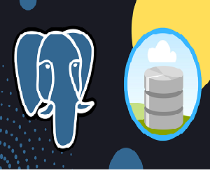 PostgreSQL-DBA-–-Backup-Recovery PostgreSQL DBA – Backup, Recovery, PITR & Data Dictionary