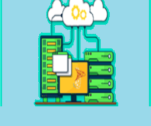 PostgreSQL-DBA-–-ExportImport- PostgreSQL DBA – Export/Import & Streaming Replication