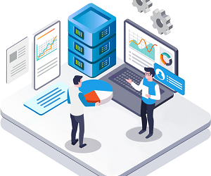 PostgreSQL-DBA-–-Performance-Tuning- PostgreSQL DBA – Performance Tuning & PG_UPGRADE