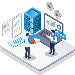 PostgreSQL DBA – Performance Tuning & PG_UPGRADE