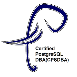 PostgreSQLCert DBA On-Demand Training