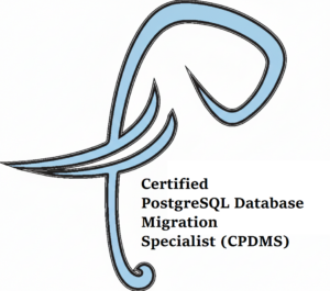 Certified PostgreSQL Database Migration Specialist (CPDMS) - Instructor Kit