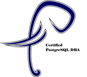 PostgreSQL DBA Cloud Lab Access – 1 Week Duration