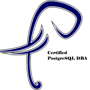 PostgreSQL DBA Cloud Lab Access 1- Month Duration