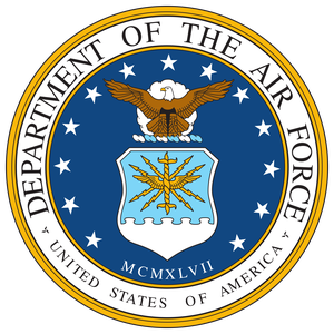 Department_of_the_Air_Force
