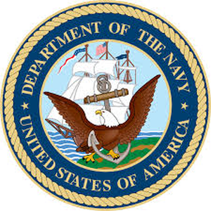 Department_of_the_Navy