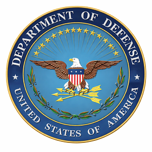 Dod