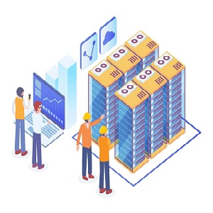 PostgreSQL DBA Installation & System Architecture