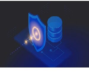 PostgreSQL_Security-1 PostgreSQL DBA – Security and Best Practices