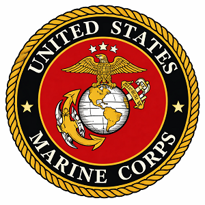 USMC