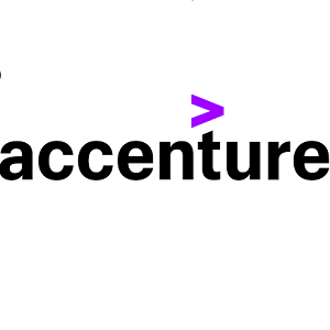 accenture