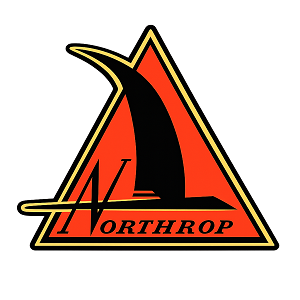 northrop
