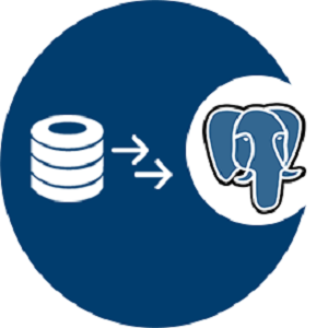 PostgreSQL DBA – Migration from Oracle to PostgreSQL
