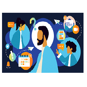 PostgreSQL DBA – Security & Routine Maintenance Tasks