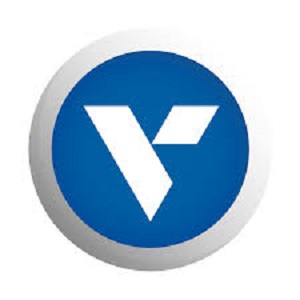 verisign
